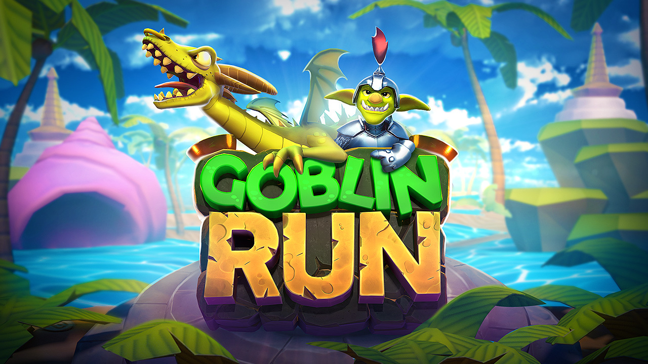 Goblin Run review — quick verdict
