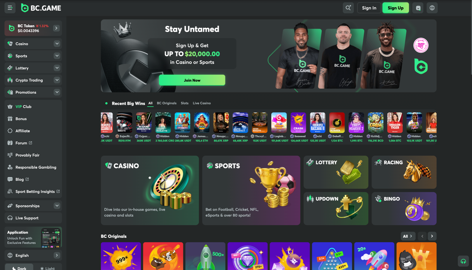 Best Crash Gambling Sites Asia | 2025 Guide To Top Choices 2 Best crash gambling sites asia interface